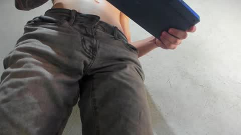 Xavier online show from 2, 3, 2025