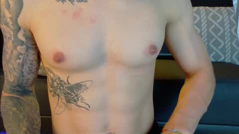 Xavier online show from 25, 10, 2025