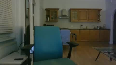 Snapshot of frenchbdmaninlondon chatting on 2, 12, 2024 Horny Paul online show from 2, 12, 2024