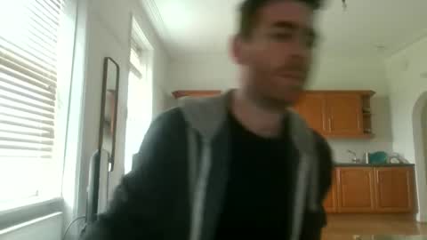 Snapshot of frenchbdmaninlondon chatting on 4, 12, 2024 Horny Paul online show from 4, 12, 2024