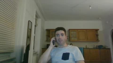 Snapshot of frenchbdmaninlondon chatting on 4, 12, 2024 Horny Paul online show from 4, 12, 2024