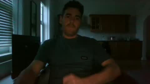 Snapshot of frenchbdmaninlondon chatting on 6, 12, 2024 Horny Paul online show from 6, 12, 2024