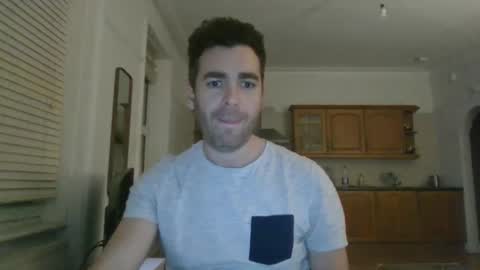 Snapshot of frenchbdmaninlondon chatting on 15, 12, 2024 Horny Paul online show from 15, 12, 2024