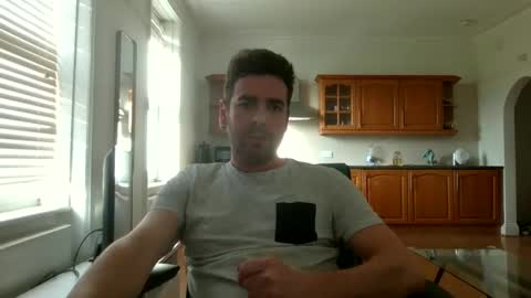 Snapshot of frenchbdmaninlondon chatting on 16, 12, 2024 Horny Paul online show from 16, 12, 2024