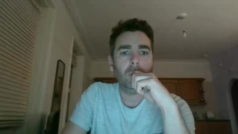 Snapshot of frenchbdmaninlondon chatting on 17, 12, 2024 Horny Paul online show from 17, 12, 2024