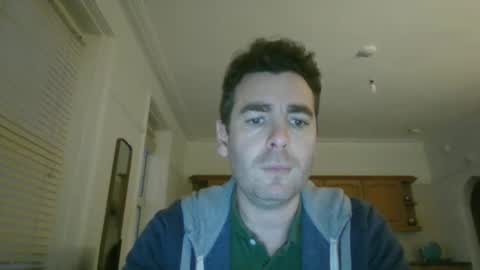 Snapshot of frenchbdmaninlondon chatting on 19, 12, 2024 Horny Paul online show from 19, 12, 2024