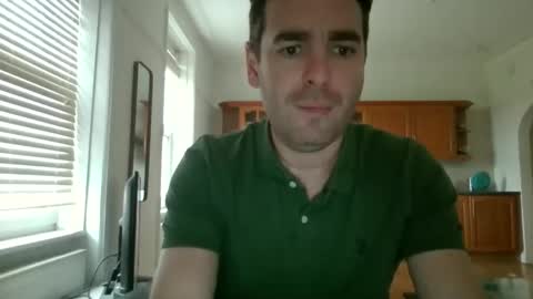 Snapshot of frenchbdmaninlondon chatting on 20, 12, 2024 Horny Paul online show from 20, 12, 2024