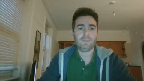 Snapshot of frenchbdmaninlondon chatting on 22, 12, 2024 Horny Paul online show from 22, 12, 2024