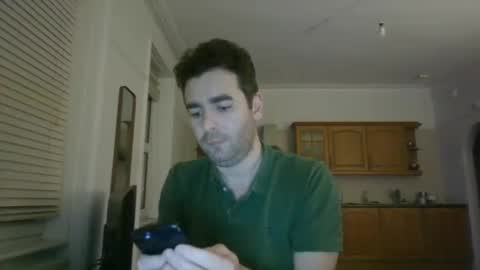 Snapshot of frenchbdmaninlondon chatting on 22, 12, 2024 Horny Paul online show from 22, 12, 2024