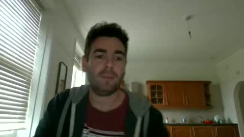 Snapshot of frenchbdmaninlondon chatting on 24, 12, 2024 Horny Paul online show from 24, 12, 2024