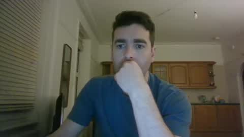 Snapshot of frenchbdmaninlondon chatting on 25, 12, 2024 Horny Paul online show from 25, 12, 2024