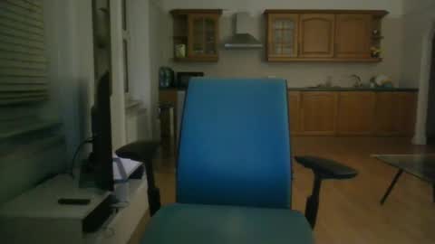 Snapshot of frenchbdmaninlondon chatting on 27, 12, 2024 Horny Paul online show from 27, 12, 2024