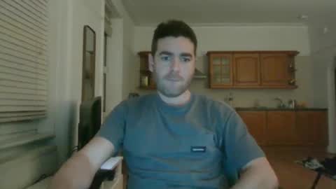 Snapshot of frenchbdmaninlondon chatting on 29, 12, 2024 Horny Paul online show from 29, 12, 2024
