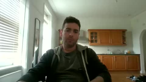 Snapshot of frenchbdmaninlondon chatting on 30, 12, 2024 Horny Paul online show from 30, 12, 2024