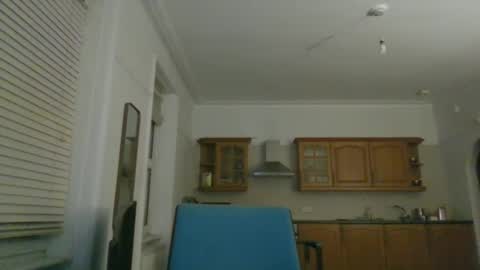 Snapshot of frenchbdmaninlondon chatting on 31, 12, 2024 Horny Paul online show from 31, 12, 2024