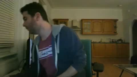 Snapshot of frenchbdmaninlondon chatting on 6, 1, 2025 Horny Paul online show from 6, 1, 2025