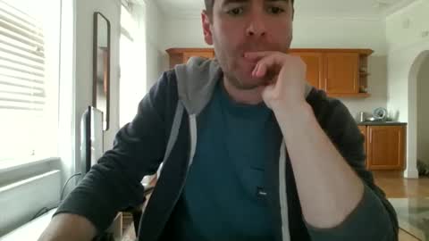 Snapshot of frenchbdmaninlondon chatting on 10, 1, 2025 Horny Paul online show from 10, 1, 2025