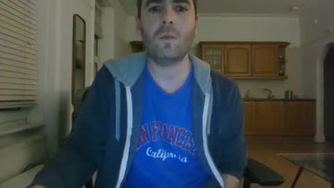 Snapshot of frenchbdmaninlondon chatting on 12, 1, 2025 Horny Paul online show from 12, 1, 2025