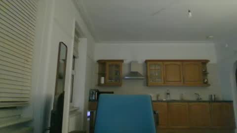 Snapshot of frenchbdmaninlondon chatting on 13, 1, 2025 Horny Paul online show from 13, 1, 2025