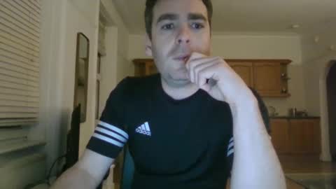 Snapshot of frenchbdmaninlondon chatting on 14, 1, 2025 Horny Paul online show from 14, 1, 2025