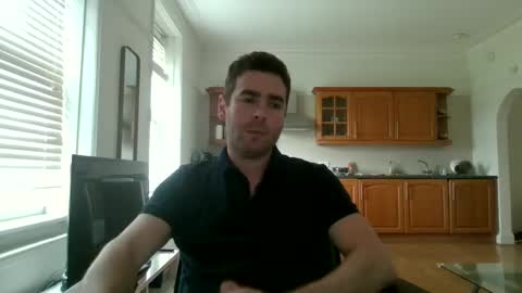 Snapshot of frenchbdmaninlondon chatting on 16, 1, 2025 Horny Paul online show from 16, 1, 2025