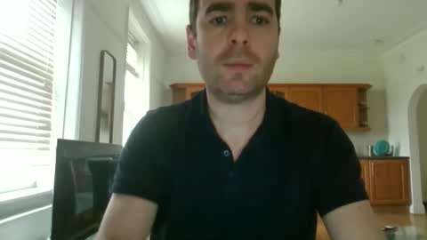 Snapshot of frenchbdmaninlondon chatting on 17, 1, 2025 Horny Paul online show from 17, 1, 2025
