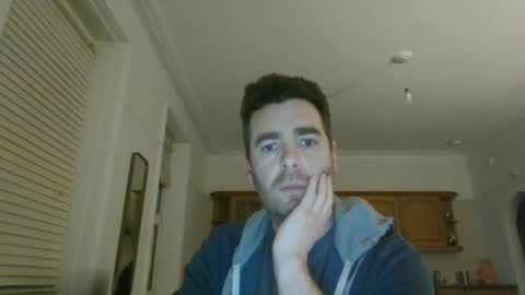 Snapshot of frenchbdmaninlondon chatting on 19, 1, 2025 Horny Paul online show from 19, 1, 2025