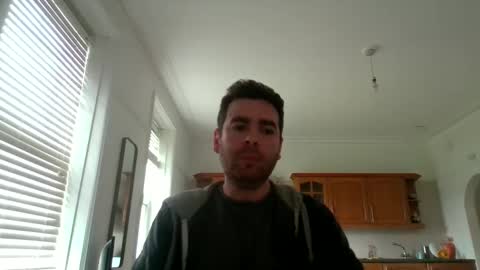 Snapshot of frenchbdmaninlondon chatting on 20, 1, 2025 Horny Paul online show from 20, 1, 2025