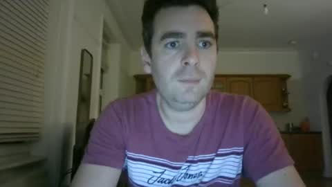 Snapshot of frenchbdmaninlondon chatting on 20, 1, 2025 Horny Paul online show from 20, 1, 2025