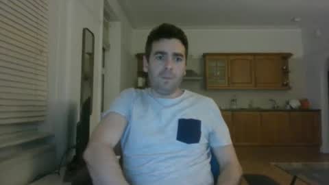 Snapshot of frenchbdmaninlondon chatting on 22, 1, 2025 Horny Paul online show from 22, 1, 2025