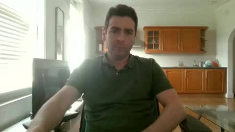 Snapshot of frenchbdmaninlondon chatting on 24, 1, 2025 Horny Paul online show from 24, 1, 2025