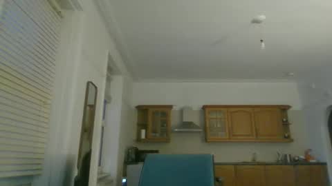 Snapshot of frenchbdmaninlondon chatting on 24, 1, 2025 Horny Paul online show from 24, 1, 2025