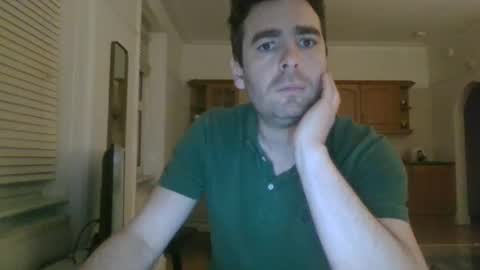Snapshot of frenchbdmaninlondon chatting on 26, 1, 2025 Horny Paul online show from 26, 1, 2025