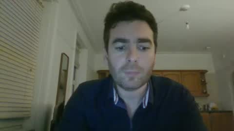 Snapshot of frenchbdmaninlondon chatting on 28, 1, 2025 Horny Paul online show from 28, 1, 2025