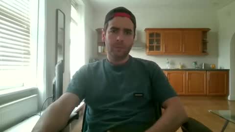 Snapshot of frenchbdmaninlondon chatting on 29, 1, 2025 Horny Paul online show from 29, 1, 2025