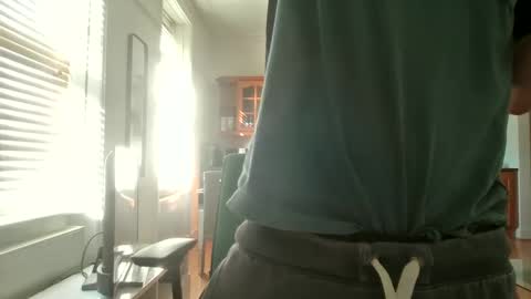 Snapshot of frenchbdmaninlondon chatting on 30, 1, 2025 Horny Paul online show from 30, 1, 2025