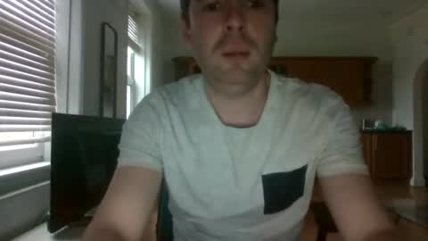 Snapshot of frenchbdmaninlondon chatting on 10, 2, 2025 Horny Paul online show from 10, 2, 2025
