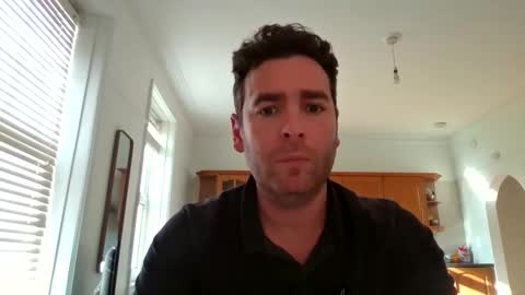 Snapshot of frenchbdmaninlondon chatting on 4, 3, 2025 Horny Paul online show from 4, 3, 2025