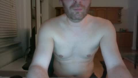 Snapshot of frenchbdmaninlondon chatting on 10, 3, 2025 Horny Paul online show from 10, 3, 2025
