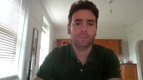 Snapshot of frenchbdmaninlondon chatting on 11, 3, 2025 Horny Paul online show from 11, 3, 2025