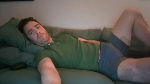 Snapshot of frenchbdmaninlondon chatting on 12, 3, 2025 Horny Paul online show from 12, 3, 2025