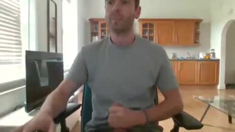 Snapshot of frenchbdmaninlondon chatting on 10, 9, 2025 Horny Paul online show from 10, 9, 2025
