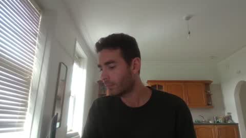 Snapshot of frenchbdmaninlondon chatting on 11, 9, 2025 Horny Paul online show from 11, 9, 2025
