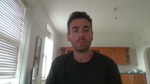 Snapshot of frenchbdmaninlondon chatting on 12, 9, 2025 Horny Paul online show from 12, 9, 2025