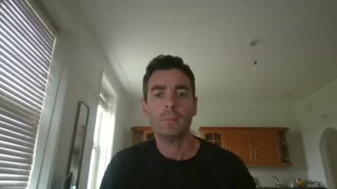 Snapshot of frenchbdmaninlondon chatting on 14, 9, 2025 Horny Paul online show from 14, 9, 2025