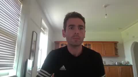 Snapshot of frenchbdmaninlondon chatting on 19, 9, 2025 Horny Paul online show from 19, 9, 2025