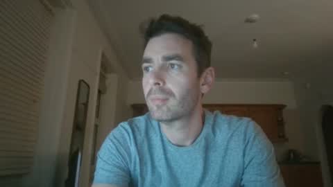 Snapshot of frenchbdmaninlondon chatting on 21, 9, 2025 Horny Paul online show from 21, 9, 2025