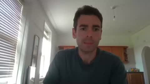 Snapshot of frenchbdmaninlondon chatting on 23, 9, 2025 Horny Paul online show from 23, 9, 2025