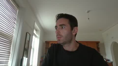Snapshot of frenchbdmaninlondon chatting on 26, 9, 2025 Horny Paul online show from 26, 9, 2025