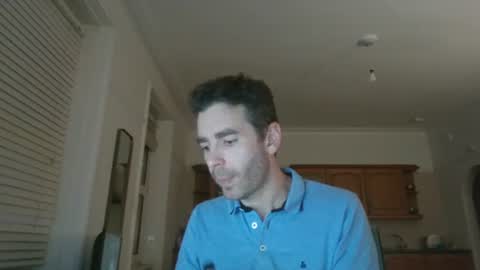 Snapshot of frenchbdmaninlondon chatting on 27, 9, 2025 Horny Paul online show from 27, 9, 2025